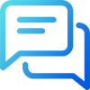 COGNITIVE COMPUTING, INC