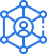 COGNITIVE COMPUTING, INC