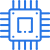 COGNITIVE COMPUTING, INC