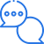COGNITIVE COMPUTING, INC